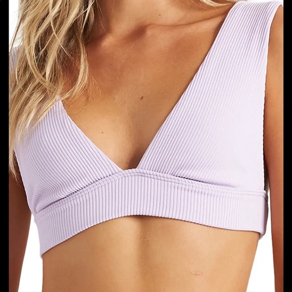 Sand Dunes Bikini - Picture 7 of 7